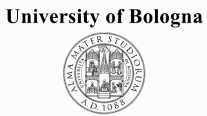 Beasiswa Universitas Bologna Italia