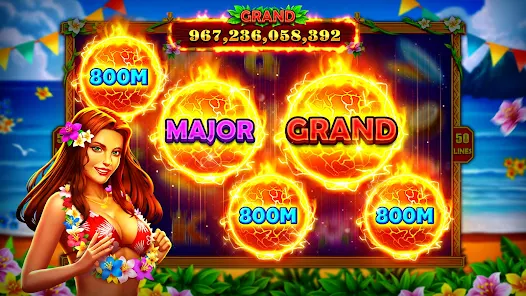 situs slot online resmi