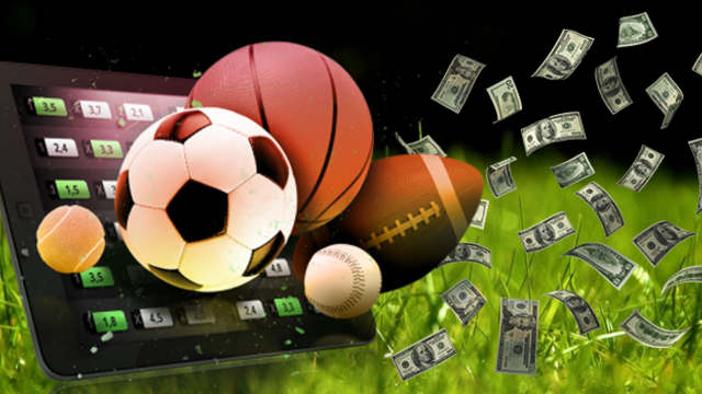 Exploring the Impact of Technology on Online Football Betting